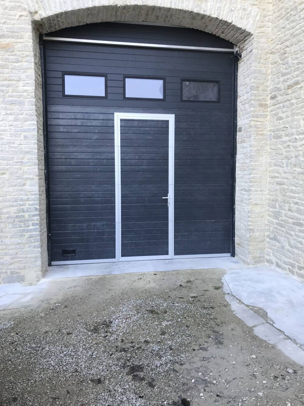 porte-entree-garage-alu