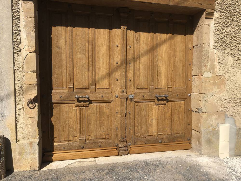 porte-garage-2