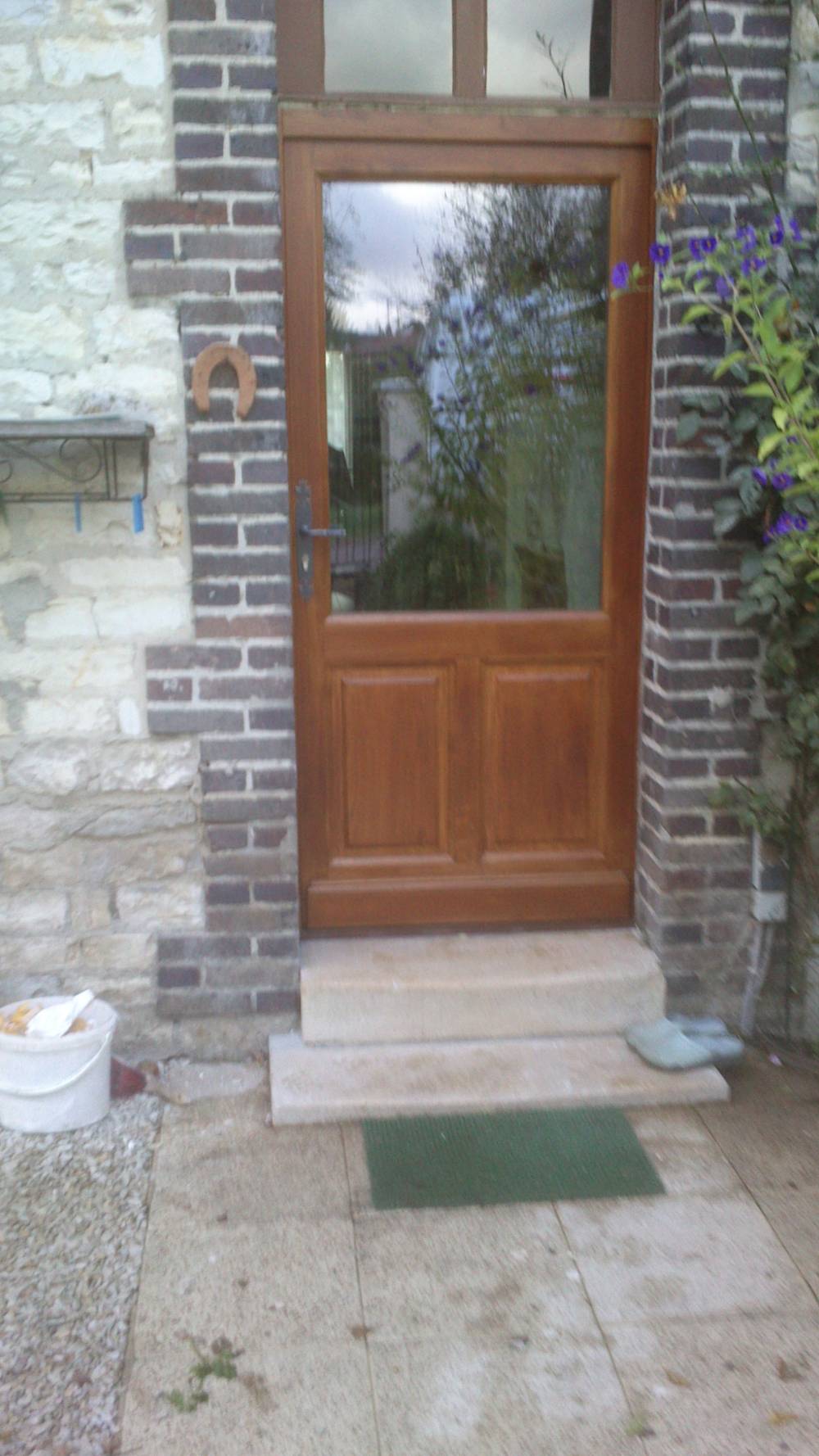 porte-entree-bois-sur-mesure