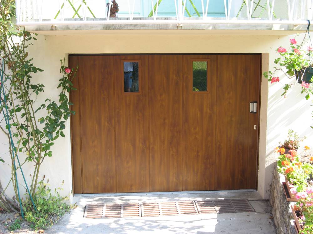 porte-garage-apres
