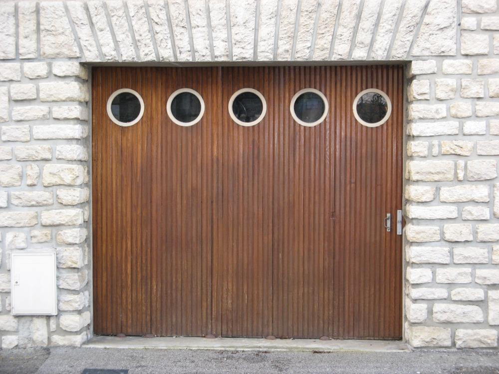 porte-garage-avant
