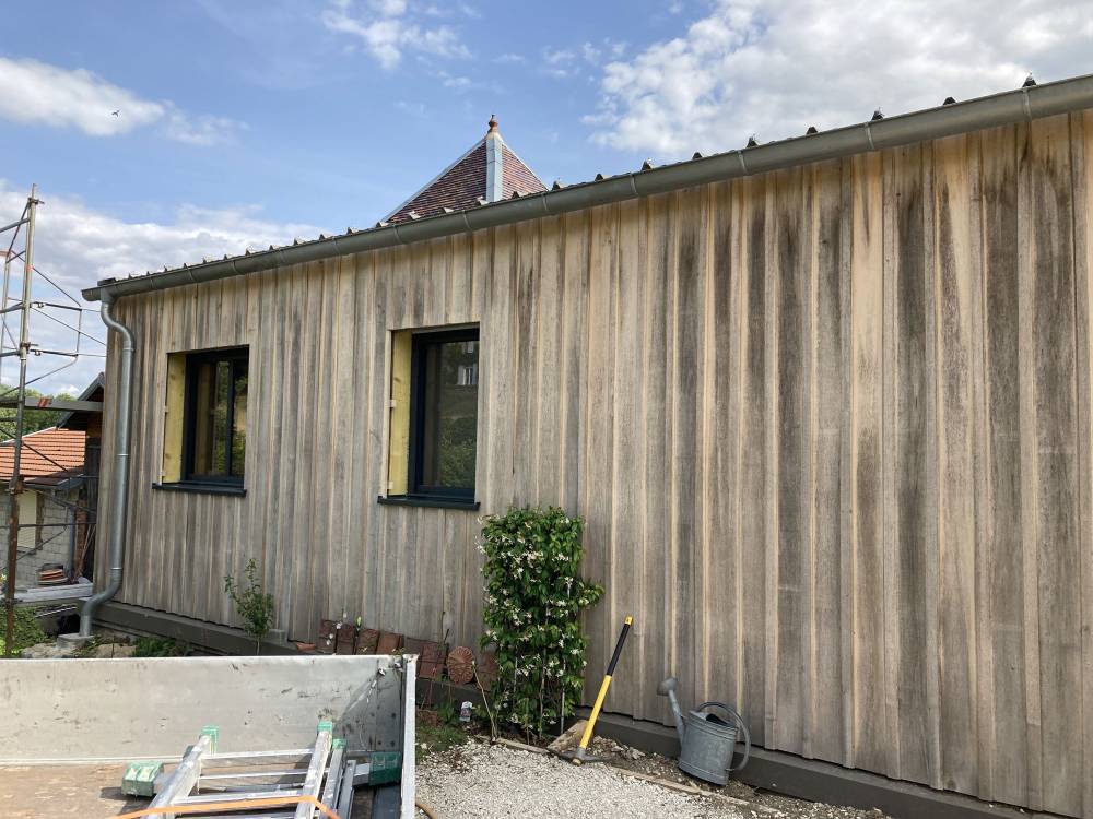 bardage-bois