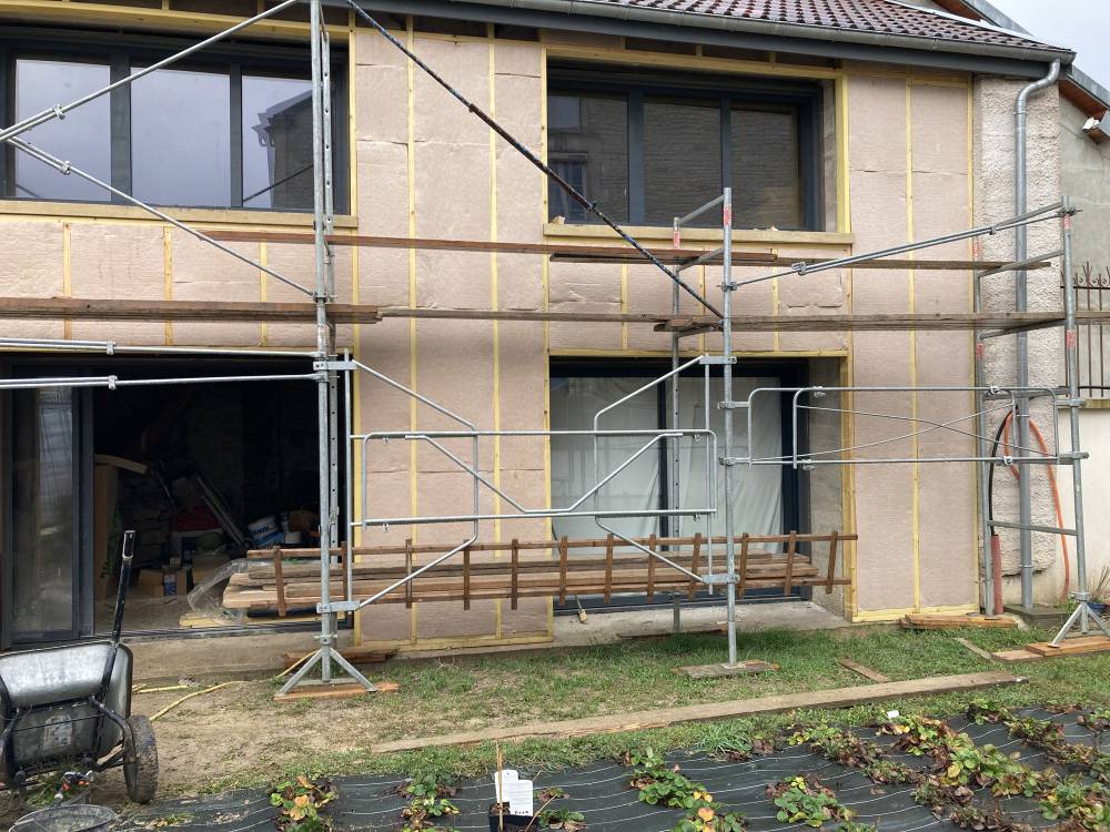 travaux-bardage-1