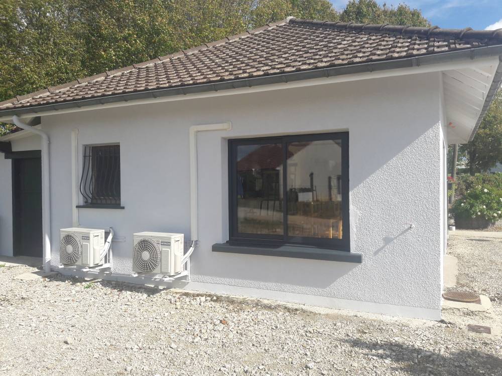 menuiserie-exterieur-fenetres