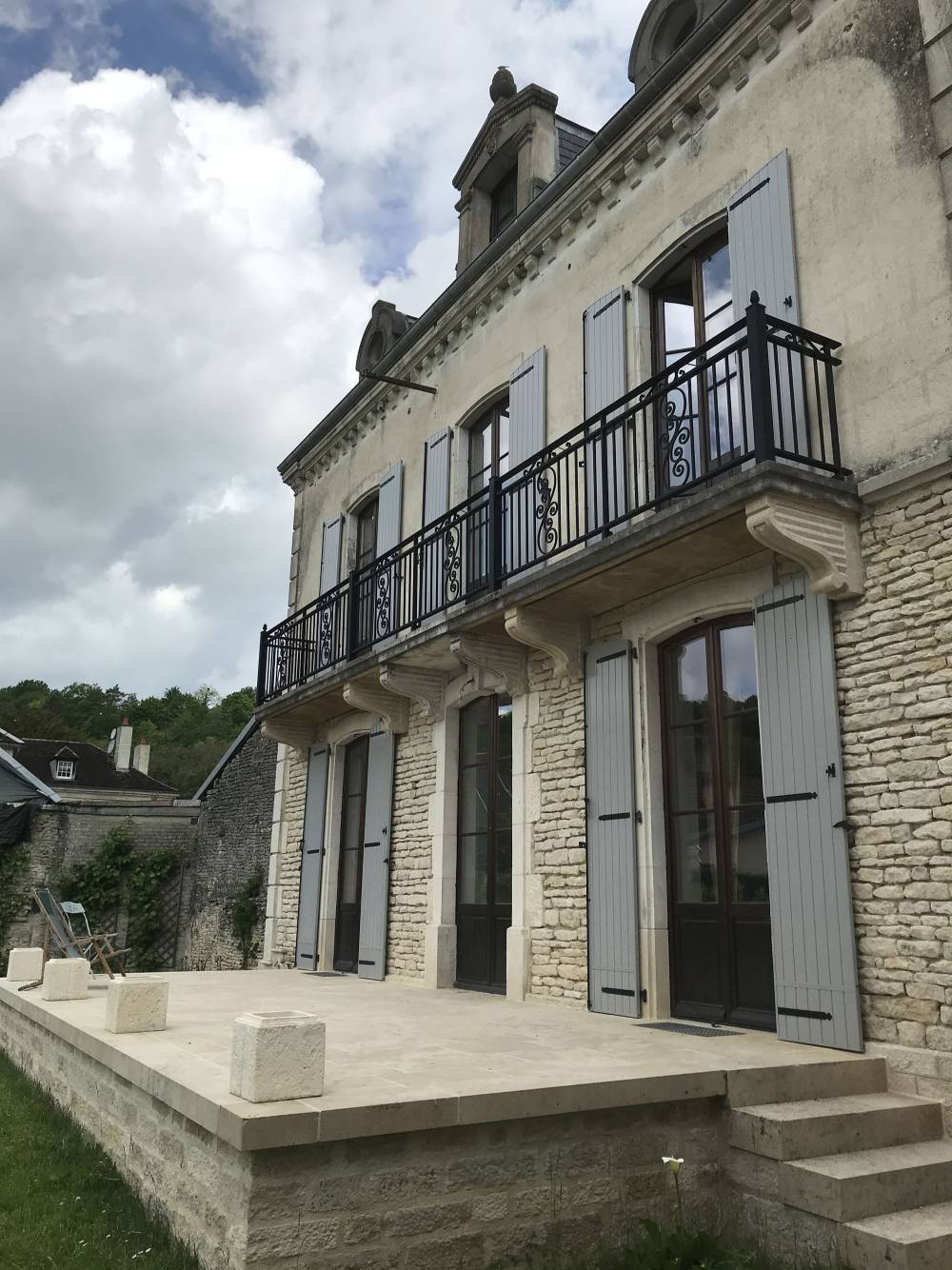 changement-menuiserie-exterieure