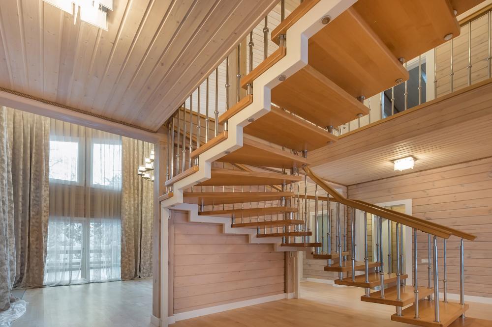 cremaillere-escalier