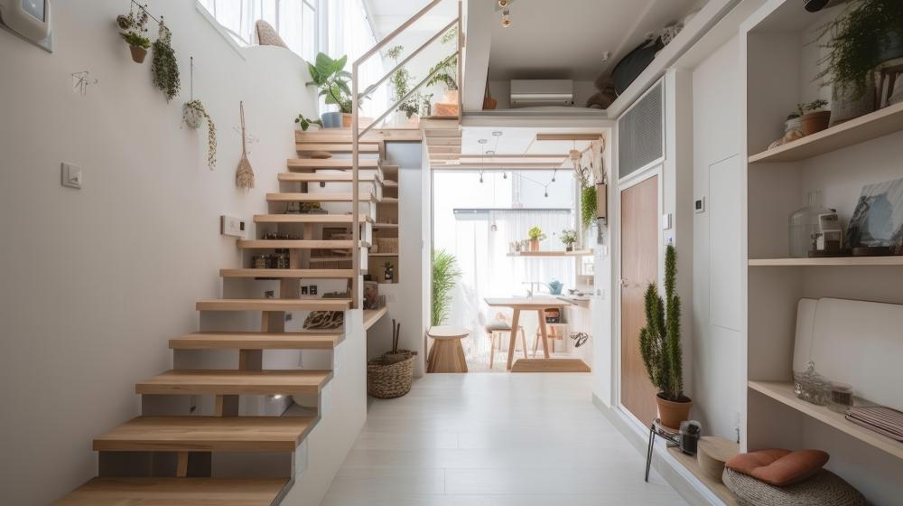 amenagement-petit-espace