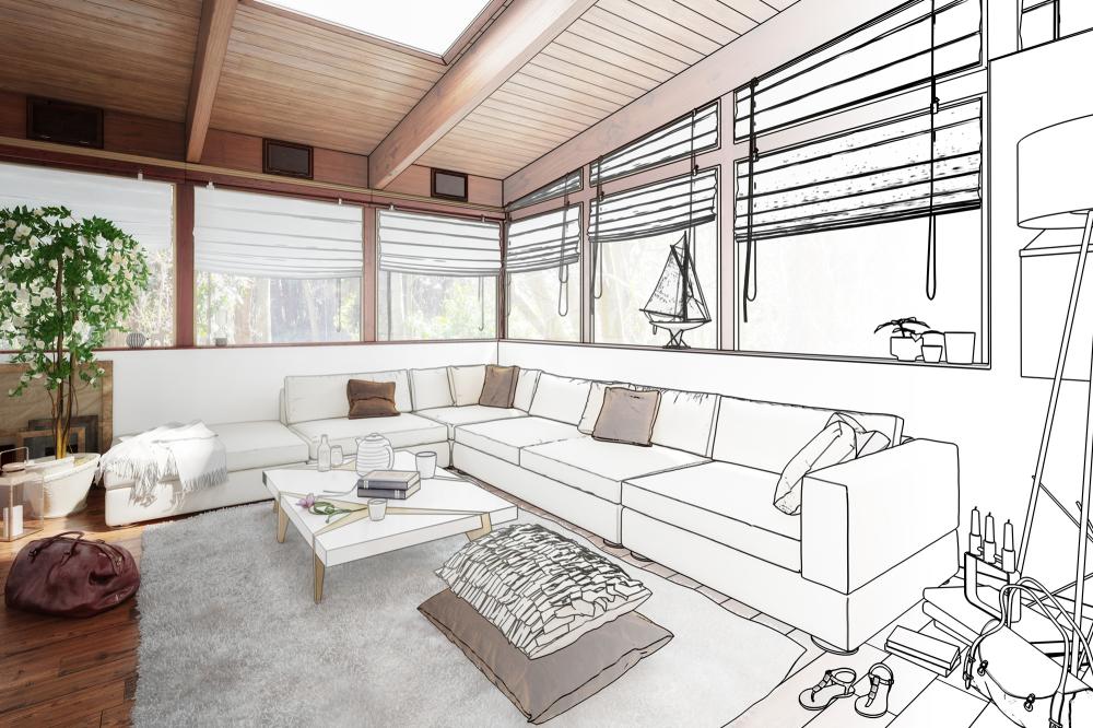 amenagement-veranda
