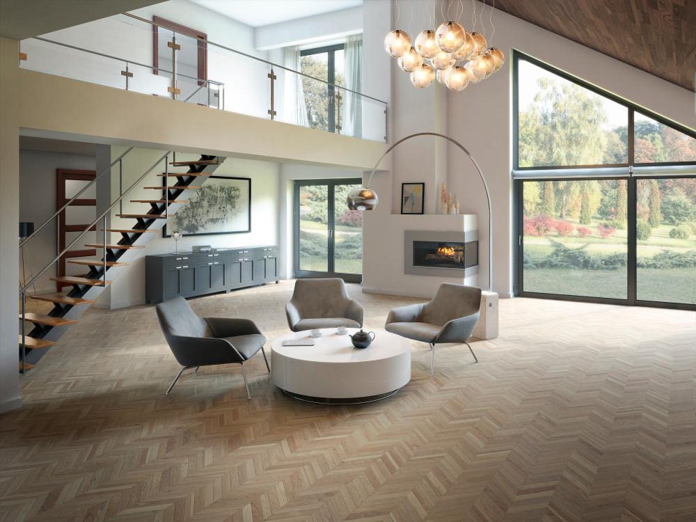 parquet-bois-massif