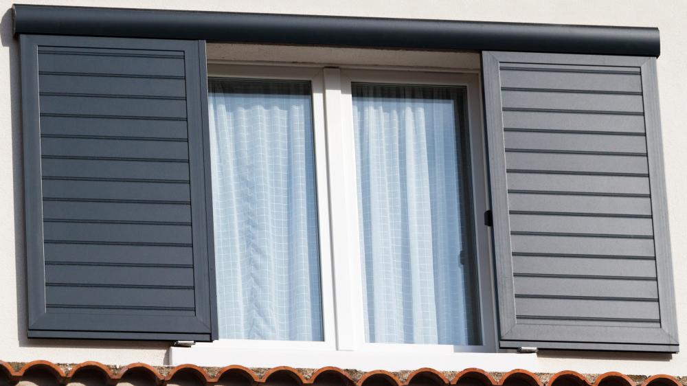 volet-sur-mesure