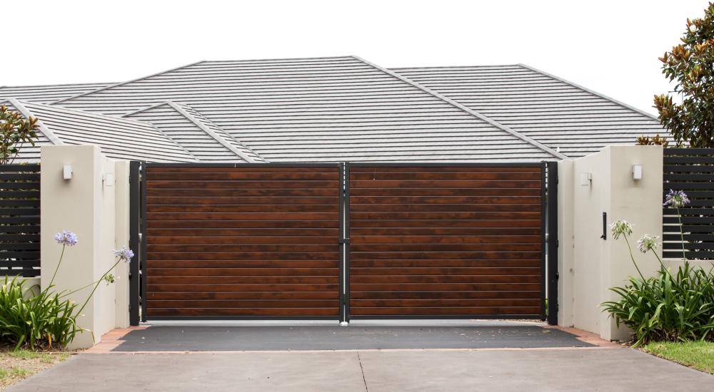portail-sur-mesure