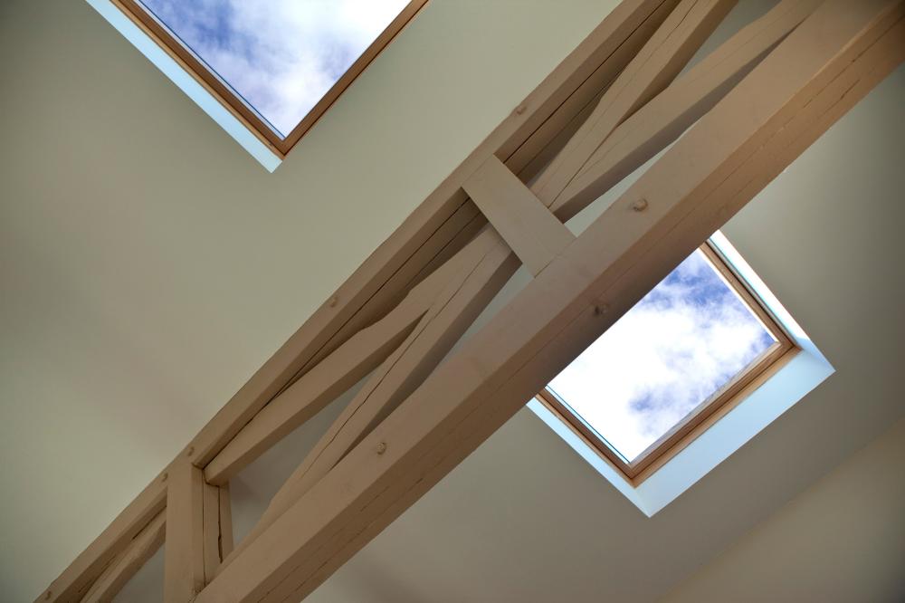 velux