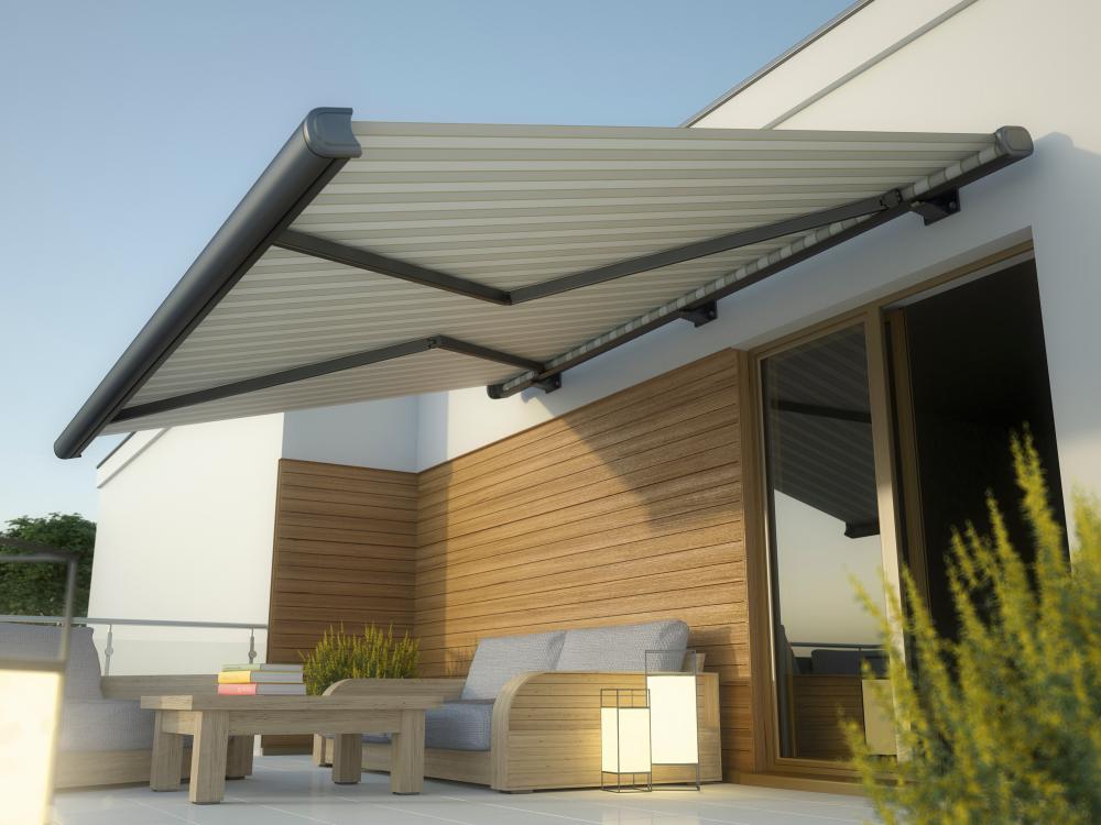 terrasse-store-banne