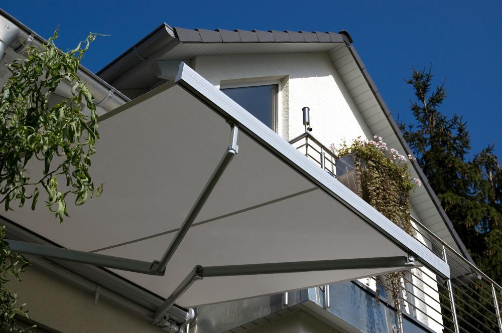store-banne-terrasse