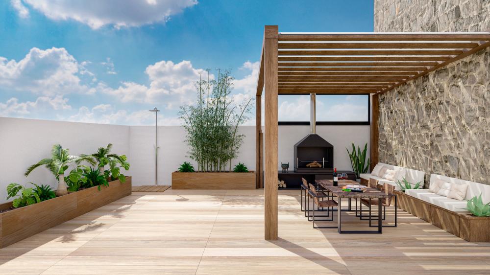 terrasse-bois-sur-mesure