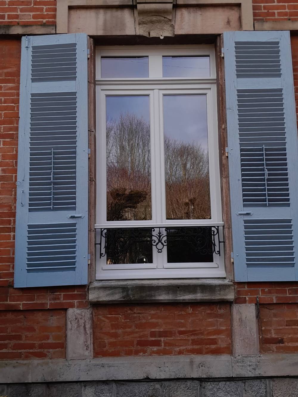 image5